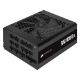 Εικόνα της Τροφοδοτικό Corsair RM1000x Shift 1000W Full Modular 80 Plus Gold CP-9020253-EU