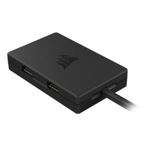 Εικόνα της Corsair Internal 4-Port USB 2.0 HUB CC-9310002-WW