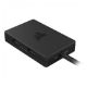 Εικόνα της Corsair Internal 4-Port USB 2.0 HUB CC-9310002-WW