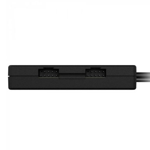 Εικόνα της Corsair Internal 4-Port USB 2.0 HUB CC-9310002-WW