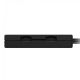 Εικόνα της Corsair Internal 4-Port USB 2.0 HUB CC-9310002-WW