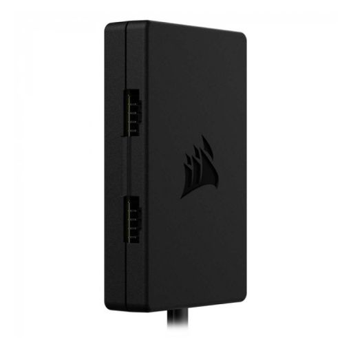 Εικόνα της Corsair Internal 4-Port USB 2.0 HUB CC-9310002-WW