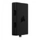Εικόνα της Corsair Internal 4-Port USB 2.0 HUB CC-9310002-WW