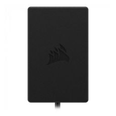 Εικόνα της Corsair Internal 4-Port USB 2.0 HUB CC-9310002-WW