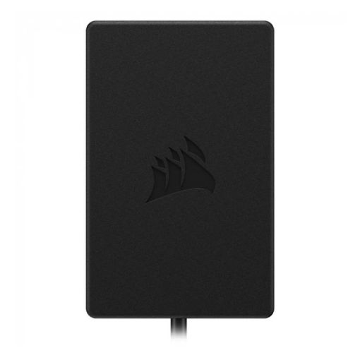 Εικόνα της Corsair Internal 4-Port USB 2.0 HUB CC-9310002-WW