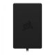 Εικόνα της Corsair Internal 4-Port USB 2.0 HUB CC-9310002-WW