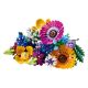 Εικόνα της LEGO Botanicals: Wildflower Bouquet 10313