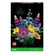 Εικόνα της LEGO Botanicals: Wildflower Bouquet 10313
