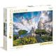 Εικόνα της Clementoni - Puzzle High Quality Collection Παρίσι Montmartre 1000pcs 1220-39383