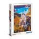 Εικόνα της Clementoni - Puzzle High Quality Collection Castle Neuschwanstein 1000pcs 1220-39382