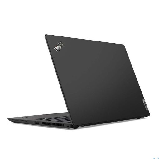 Εικόνα της Laptop Lenovo ThinkPad T14s Gen2 4G 14'' Intel Core i7-1165G7(2.80GHz) 16GB 512GB SSD Win10 Pro GR/EN 20WM00AHGM