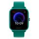 Εικόνα της Smartwatch Xiaomi Amazfit Bip U Pro Green A2008GRN