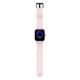 Εικόνα της Smartwatch Xiaomi Amazfit Bip U Pro Pink A2008PNK