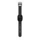 Εικόνα της Smartwatch Xiaomi Amazfit GTS 4 Mini 42mm Black W2176OV5N
