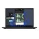 Εικόνα της Laptop Lenovo ThinkPad X1 Nano Gen2 13'' 5G Intel Core i7-1260P(3.40GHz) 16GB 1TB SSD Win11 Pro GR/EN 21E8001UGM