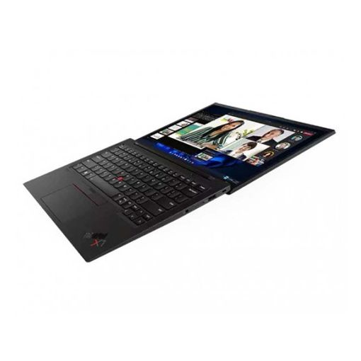 Εικόνα της Laptop Lenovo ThinkPad X1 Carbon Gen10 5G 14" Intel Core i7-1260P(3.40GHz) 32GB 1TB SSD Win11 Pro GR/EN 21CB007FGM