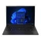 Εικόνα της Laptop Lenovo ThinkPad X1 Carbon Gen10 5G 14" Intel Core i7-1260P(3.40GHz) 32GB 1TB SSD Win11 Pro GR/EN 21CB007FGM