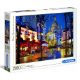 Εικόνα της Clementoni - Puzzle High Quality Collection Παρίσι Montmartre 1500pcs 1220-31999