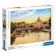 Εικόνα της Clementoni - Puzzle High Quality Collection Ρώμη 1500pcs 1220-31819