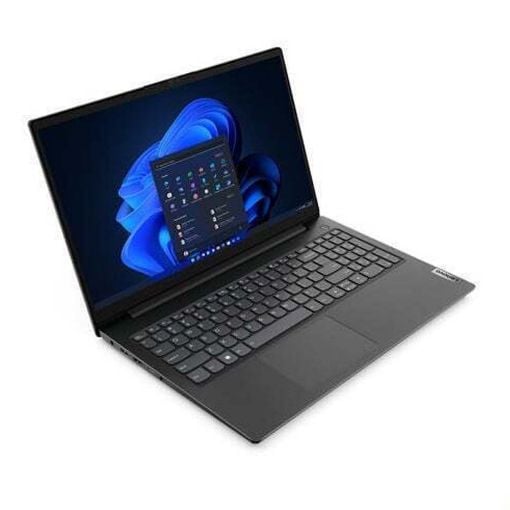 Εικόνα της Laptop Lenovo V15 Gen3 IAP 15.6'' Intel Core i5-1235U(3.30GHz) 8GB 256GB SSD Win11 Pro GR/EN 82TT0006GM