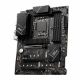 Εικόνα της MSI Pro Z790-P WiFi ATX s1700