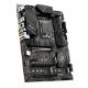 Εικόνα της MSI Pro Z790-P WiFi ATX s1700