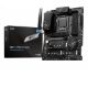 Εικόνα της MSI Pro Z790-P WiFi ATX s1700