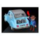Εικόνα της Playmobil - Citroen 2CV 70640