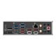 Εικόνα της MSI MAG Z790 Tomahawk WiFi ATX s1700