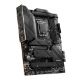 Εικόνα της MSI MAG Z790 Tomahawk WiFi ATX s1700