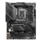 Εικόνα της MSI MAG Z790 Tomahawk WiFi ATX s1700