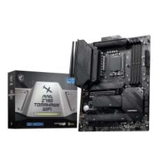 Εικόνα της MSI MAG Z790 Tomahawk WiFi ATX s1700