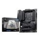 Εικόνα της MSI MAG Z790 Tomahawk WiFi ATX s1700