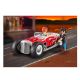 Εικόνα της Playmobil City Life - Starter Pack Ζευγάρι με Vintage Αυτοκίνητο 71078