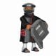 Εικόνα της Playmobil Naruto Shippuden - Kakuzu 71102