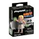 Εικόνα της Playmobil Naruto Shippuden - Tsunade 71114