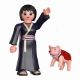 Εικόνα της Playmobil Naruto Shippuden - Shizune 71115