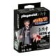 Εικόνα της Playmobil Naruto Shippuden - Shizune 71115
