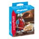 Εικόνα της Playmobil Special Plus - Mr. Pizza 71161