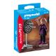 Εικόνα της Playmobil Special Plus - Σκοποβολή με Βελάκια 71165
