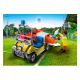 Εικόνα της Playmobil City Life - Όχημα Διάσωσης 71204