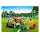 Εικόνα της Playmobil City Life - Όχημα Διάσωσης 71204