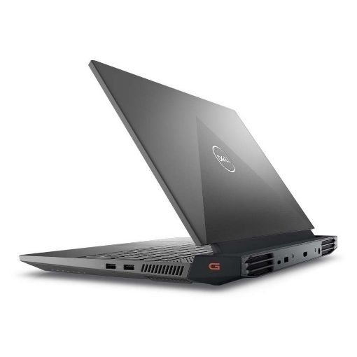 Εικόνα της Laptop Dell G15 5525 15.6'' FHD 120Hz AMD Ryzen 7 6800H(3.20GHz) 16GB 512GB SSD RTX 3050 Ti 4GB Win11 Home Multi-Language NBG155525R7165124W