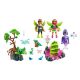 Εικόνα της Playmobil Ayuma - Μυστική Παγίδα-Φυτό 71215