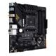 Εικόνα της Asus TUF Gaming B550M-Plus WiFi II Micro-ATX sΑΜ4 90MB19Y0-M0EAY0