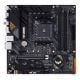 Εικόνα της Asus TUF Gaming B550M-Plus WiFi II Micro-ATX sΑΜ4 90MB19Y0-M0EAY0