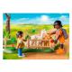 Εικόνα της Playmobil Country - Βόλτα στην Εξοχή με τα Αλπακά 71251