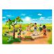 Εικόνα της Playmobil Country - Βόλτα στην Εξοχή με τα Αλπακά 71251
