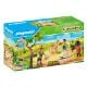 Εικόνα της Playmobil Country - Βόλτα στην Εξοχή με τα Αλπακά 71251