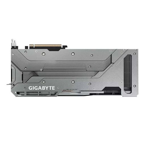 Εικόνα της Gigabyte Radeon RX 7900 XT Gaming 20GB GDDR6 OC GV-R79XTGAMING OC-20GD